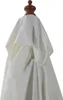 Outsunny Sonnenschirm, Knickbarer Gartenschirm, Produktbild-Vorschau 7