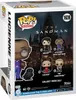 The Sandman - Lucienne with Matthew 1639 - Funko Pop! Produktbild-Vorschau 3