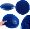 Senzomotorický polštářek Rehab disk Hedgehog Pro senzorická Náhled obrázku produktu 2