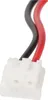 Wella Expert HS71 Li-Ion Akku 1/UR18500L Liion 3,7V Produktbild-Vorschau 11
