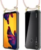 Cadorabo Pouzdro pro Huawei P20 LITE 2018 / NOVA 3E Náhled obrázku produktu 8