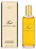Van Cleef & Arpels First, Frauen, 90 ml, Nachfüllflasche, Produktbild-Vorschau 2