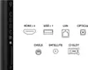 TCL C6K 75C6K TV 190,5 cm (75") 4K Ultra HD Smart TV Wi-Fi Produktbild-Vorschau 12