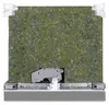 SBI4ECS28E Serie 4 (edelstahl (gebürstet), 60 cm, Home Produktbild-Vorschau 8
