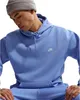 Sweat à capuche FN3859-494 pour Uni Voir les images du produit 5