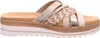 Remonte Damen Sandale 36694-38, 36694-39, 36694-40, Produktbild-Vorschau 22