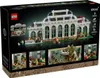 LEGO Ideas Ogród Botaniczny - zestaw konstrukcyjny Podgląd zdjęcia produktu 2