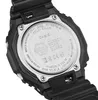 Casio hodinky GA-B2100BEG-1AER Náhled obrázku produktu 2