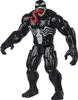 A full-body shot of a Venom action figure against a white background. Produktbild-Vorschau
