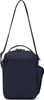 Pacsafe - 61110658 - Umhängetasche - V Tour blau Produktbild-Vorschau 7