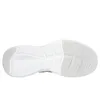 Skechers Skech-Lite Pro Trainingsschuh Grau Produktbild-Vorschau 30