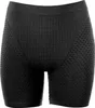 HSN Shapewear Shorts Miederhose Mieder Slip Shapewear Produktbild-Vorschau 2