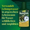 Tetra ReptoSafe, acondicionador de agua, 100 ml Vista previa de la imagen del producto 3