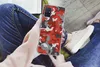 MuchoWow® Handyhülle Schutzhülle Hülle für Samsung Galaxy Produktbild-Vorschau 3