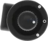 VEMO Schalter Spiegelverstellung Spiegelschalter 1044354 Produktbild-Vorschau 1