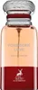 Maison Alhambra Forbidden Love Unisex Eau de Parfum 80 ml Produktbild-Vorschau 2