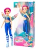 GP TOYS WNX76, Dziewczyna, Wielobarwny Podgląd zdjęcia produktu 6