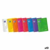 Notizbuch Oxford Easybook A4 48 Bettlaken (10 Stück) Produktbild-Vorschau 1
