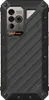 Smartfon Ulefone Power Armor 18T Ultra 5G 12/512GB Czarny Podgląd zdjęcia produktu 2
