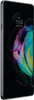 Motorola Edge 20 5G 8GB/256GB Grau (Frosted Grey) Dual SIM Produktbild-Vorschau 4