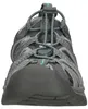 Keen scarpe Whisper, 1022814 Anteprima dell’immagine prodotto 22