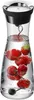 WMF 2-teiliges Fruchtspiesse-Set in 2 Größen Produktbild-Vorschau 7