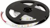 LED Stripe 5m 12V dimmbar - 24W kaltweiß Produktbild-Vorschau 1