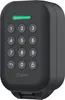 Igloohome Lockbox – inteligentna skrzynka na klucze Podgląd zdjęcia produktu 1