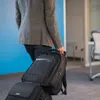 Kensington Notebookrucksack 17" Contour 2.0 Pro Náhled obrázku produktu 15