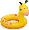 Bestway® Bouée Lil Pal™ assortie Voir les images du produit 22