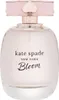 Kate Spade New York Bloom EDT 100 ml W Produktbild-Vorschau 2