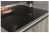 Table de cuisson à induction encastrable Haier Serie 2 60 Voir les images du produit 10