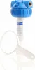 Naturewater NW-BR10B-S Filtro acqua a 1 stadio, 5 µ, Anteprima dell’immagine prodotto 10