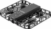 HOVERAir X1 Drone - Combo Retail - Black Produktbild-Vorschau 10