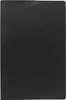 PRENOTE vz DE Impala schwarz 2027 Produktbild-Vorschau 6