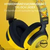 Razer Kraken V4 X Pokémon KantoStarters Ed. Produktbild-Vorschau 7