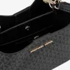 MICHAEL KORS PRATT Schwarz Produktbild-Vorschau 4
