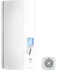 AEG DDLE ThermoDrive vollelektronischer Durchlauferhitzer, Produktbild-Vorschau 8