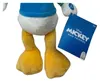 Disney Donald Duck Plüsch figur mit Sound 25/30 cm Produktbild-Vorschau 6