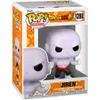 FUNKO POP! 58016, Figurka kolekcjonerska, Anime i manga Podgląd zdjęcia produktu 2