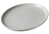 Flirt by R&B JASPER Dessertteller, Dessertteller, Rund, Produktbild-Vorschau 1