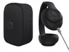 Beats Studio Pro Kabellose Bluetooth Over-Ear-Kopfhörer Schwarz Productafbeelding-voorbeeld