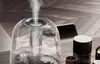 Nawilżacz Powietrza Deerma F327W Ultradźwiękowy Uv Podgląd zdjęcia produktu 24