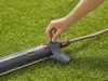 Gardena Viereckregner AquaZoom M Voir les images du produit 7