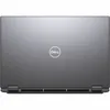 DELL TECHNOLOGIES MXNW9 Precision 7780 i7-13850HX 43,18cm Produktbild-Vorschau 11