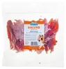 PETITTO friandises pour chiens magret de canard mou 500G Voir les images du produit 6