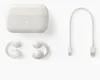 Casti True Wireless Anker SoundCore C50i, Open Ear Clip-On, Voir les images du produit 13