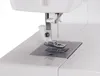 Singer Mechanische Nähmaschine Simple 3223 Produktbild-Vorschau 6