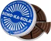 SCHO KA KOLA Die Energie Schokolade mit natürlichem Koffein Produktbild-Vorschau 9