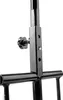 SKLZ Golf Pure Path Schwungtrainer Produktbild-Vorschau 7